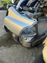 Oto Çıkma Parça / Volvo / S60 / Kaporta & Karoser / Arka Çamurluk / Çıkma Parça 