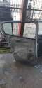Oto Çıkma Parça / Opel / Astra / Kaporta & Karoser / Sol Arka Kapı / Çıkma Parça 