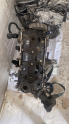 Oto Çıkma Parça / Seat / Leon / Motor / Motor (komple) / Çıkma Parça 