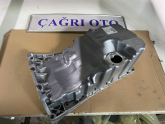 Oto Çıkma Parça / Audi / A4 / Motor / Karter / Çıkma Parça 