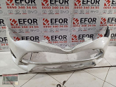 Oto Çıkma Parça / Toyota / Avensis / Tampon / Ön Tampon / Çıkma Parça 