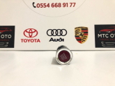 Oto Çıkma Parça / Honda / CR-V / Beyin / Start Stop Beyni / Çıkma Parça 