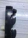 Oto Çıkma Parça / Chevrolet / Lacetti / Göğüslük & Torpido / Havalandırma Izgaraları / Çıkma Parça 