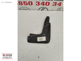 Oto Çıkma Parça / Toyota / Corolla / Kaporta & Karoser / Sağ Ön Çamurluk / Sıfır Parça 