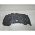 Opel Astra G Kilometre Saati Gösterge Paneli QC90589495