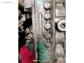 Oto Çıkma Parça / Opel / Vectra / Motor / Silindir Kapağı / Çıkma Parça 