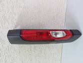 RENAULT TRAFİC OPEL VİVARO SOL ARKA STOP LAMBASI SIFIR 2007-2014