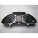 Audi A6 4F Kilometre Saati Gösterge Paneli 4F0920900R