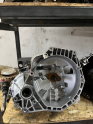 Oto Çıkma Parça / Fiat / Egea / Şanzıman / Şanzıman Komple / Çıkma Parça 