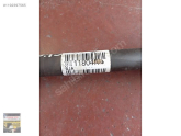 3910 11804R RENAULT CLİO 5 SOL AKS