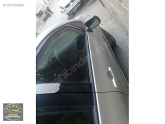 Oto Çıkma Parça / Toyota / Auris / Kaporta & Karoser / Sağ Ön Kapı / Çıkma Parça 