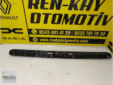 Oto Çıkma Parça / Renault / Trafic / Koltuk & Döşeme / İç Trim / Çıkma Parça 
