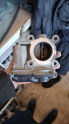 Oto Çıkma Parça / Mitsubishi / Colt / Motor / Gaz Kelebeği / Çıkma Parça 