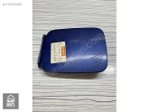 Oto Çıkma Parça / Hyundai / Accent / Yakıt / Depo Kapağı / Çıkma Parça 