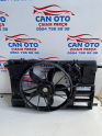 Oto Çıkma Parça / Ford / Tourneo Custom / Fan / Fan Motoru / Çıkma Parça 