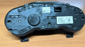 Oto Çıkma Parça / Ford / Focus / Elektrik / Kilometre Saati / Çıkma Parça 