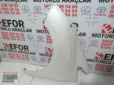 Oto Çıkma Parça / Toyota / Verso / Kaporta & Karoser / Sol Ön Çamurluk / Çıkma Parça 