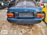 Oto Çıkma Parça / Toyota / Corolla / Oto Cam / Kapı Camları / Çıkma Parça 