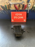 Oto Çıkma Parça / Peugeot / Boxer / Motor / EGR / Çıkma Parça 