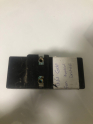 Oto Çıkma Parça / Volkswagen / Golf / Kalorifer / Kontrol Paneli / Çıkma Parça 