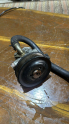 Oto Çıkma Parça / Volkswagen / Golf / Direksiyon / Direksiyon Pompası / Çıkma Parça 