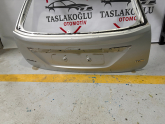 Oto Çıkma Parça / Ford / Focus / Kaporta & Karoser / Bagaj Kapağı / Çıkma Parça 