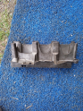 Oto Çıkma Parça / Renault / Laguna / Motor / Enjektör Kütüğü / Çıkma Parça 
