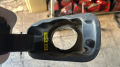 Oto Çıkma Parça / Citroen / C5 / Yakıt / Depo Kapağı / Çıkma Parça 