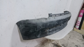 Oto Çıkma Parça / Renault / Kangoo / Tampon / Ön Tampon / Çıkma Parça 