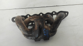ford focus 1 2.0 egzoz manifoldu (son fiyat)