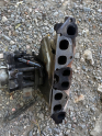Oto Çıkma Parça / Renault / R 19 / Motor / Emme Manifoldu / Çıkma Parça 