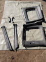 Oto Çıkma Parça / Suzuki / Vitara / Koltuk & Döşeme / Bagaj Döşemesi / Çıkma Parça 