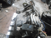 Oto Çıkma Parça / Hyundai / Sonata / Kalorifer / Kalorifer Kutusu / Çıkma Parça 