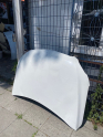 Oto Çıkma Parça / Peugeot / 301 / Kaporta & Karoser / Kaput / Çıkma Parça 