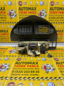 Oto Çıkma Parça / Fiat / Palio / Klima / Kontrol Paneli / Çıkma Parça 