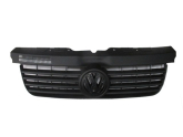Oto Çıkma Parça / Volkswagen / Transporter / Tampon / Izgara Çıtası / Çıkma Parça 