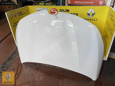 Oto Çıkma Parça / Renault / Clio / Kaporta & Karoser / Kaput / Çıkma Parça 