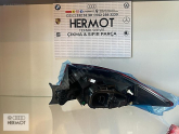 Oto Çıkma Parça / Renault / R 12 / Motor / Eksantrik Dişlisi / Sıfır Parça 