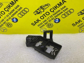 Oto Çıkma Parça / Mercedes / CLA / Far & Stop / Far Motoru / Çıkma Parça 