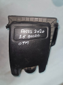 Oto Çıkma Parça / Ford / Focus / Filtre / Hava Filtresi Kutusu / Çıkma Parça 