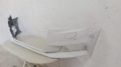 Oto Çıkma Parça / Audi / A4 / Tampon / Ön Tampon / Çıkma Parça 