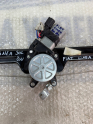 Oto Çıkma Parça / Fiat / Linea / Oto Cam / Cam Motoru / Çıkma Parça 
