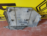 Oto Çıkma Parça / Renault / Clio / Alt Takım / Arka Dingil / Çıkma Parça 
