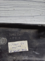 Citroen C4 Sol Ön Tampon Bant 9646215677
