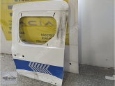 Oto Çıkma Parça / Renault / R 5 / Kaporta & Karoser / Sol Sürgülü Kapı / Çıkma Parça 