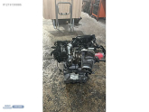 Oto Çıkma Parça / Audi / A3 / Motor / Motor (komple) / Çıkma Parça 