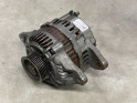 2003-2008 SMART FORFOUR ŞARJ DİNOMOSU MN155953