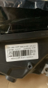 Oto Çıkma Parça / Ford / Mondeo / Far & Stop / Sol Ön Far / Çıkma Parça 