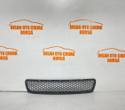 ALBEA PALİO ÖN TAMPON ORTA IZGARA 51703148