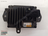 Oto Çıkma Parça / Toyota / Corolla / Beyin / Alarm Beyni / Çıkma Parça 